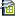 zrusenie_trvaleno_pobytu.odt (9.2 kB)