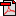 Harmonogram_zvozu_Vyhne_2018.pdf Harmonogram_zvozu_Vyhne_2018.pdf