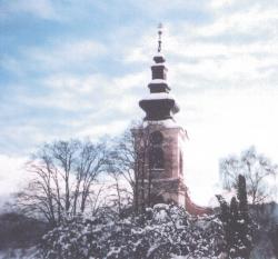 Kostol Sv Michala.jpg Kostol Sv Michala.jpg