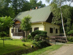 valachovka.jpg valachovka.jpg