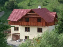 ubytovanie_v_sukromi.jpg ubytovanie_v_sukromi.jpg