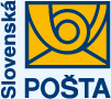 sl-posta-logo.png sl-posta-logo.png