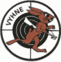 zajac.gif zajac.gif