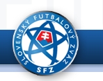 logo_fk.JPG logo_fk.JPG