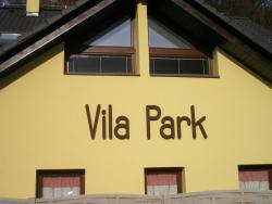 vila_park.JPG vila_park.JPG
