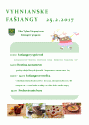 plagat fasiang novy.gif plagat fasiang novy.gif