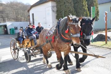 Fašiangy 2017 Fašiangy 2017