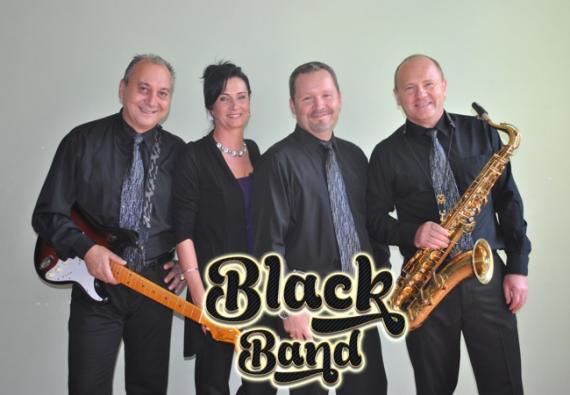 Black-Band.jpg Black-Band.jpg
