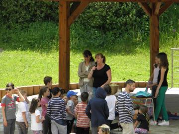 Halušky 2017 Halušky 2017