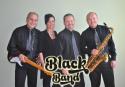 Black-Band.jpg Black-Band.jpg