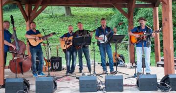 Dostavník fest 2017 Dostavník fest 2017