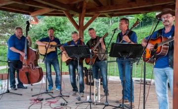 Dostavník fest 2017 Dostavník fest 2017