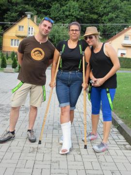 Dostavník fest 2017 Dostavník fest 2017