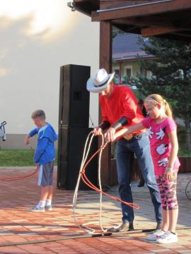 Dostavník fest 2017 Dostavník fest 2017