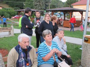 Dostavník fest 2017 Dostavník fest 2017