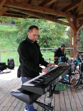 Michalské hody 2017 Michalské hody 2017