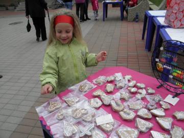 Michalské hody 2017 Michalské hody 2017