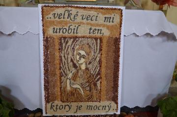 Roľnícka nedeľa 2017 Roľnícka nedeľa 2017