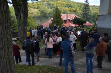 Roľnícka nedeľa 2017 Roľnícka nedeľa 2017