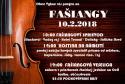 fasiangy.jpg fasiangy.jpg