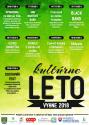 Vyhne-leto2-page-001.jpg Vyhne-leto2-page-001.jpg