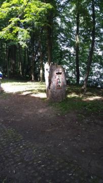 orava orava