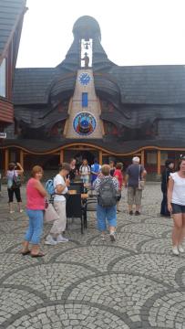 orava orava
