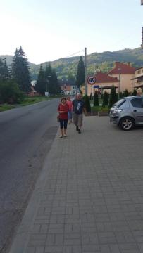 orava orava