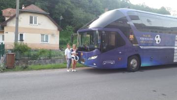 orava orava