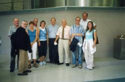 File0073.jpg File0073.jpg