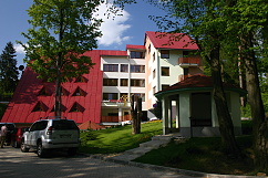hotel_termal.JPG hotel_termal.JPG