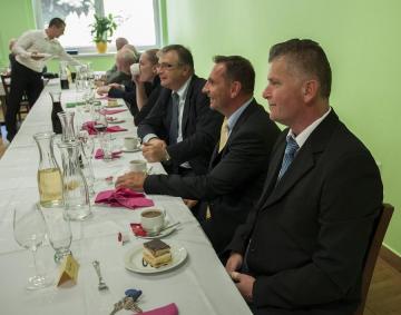 17.6.2016 - Oslavy 760. výročia prvej písomnej zmienky o obci Vyhne 17.6.2016 - Oslavy 760. výročia prvej písomnej zmienky o obci Vyhne