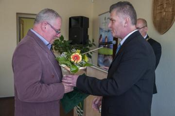 17.6.2016 - Oslavy 760. výročia prvej písomnej zmienky o obci Vyhne 17.6.2016 - Oslavy 760. výročia prvej písomnej zmienky o obci Vyhne