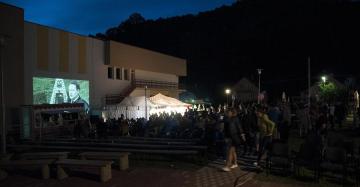 17.6.2016 - Oslavy 760. výročia prvej písomnej zmienky o obci Vyhne 17.6.2016 - Oslavy 760. výročia prvej písomnej zmienky o obci Vyhne