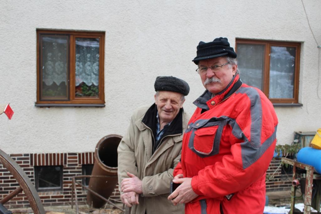 Fotogaléria Fašiangy 2018 (57) Fašiangy 2018