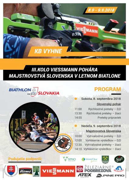 plagát kbvyhnemsr,3kolo.jpg plagát kbvyhnemsr,3kolo.jpg