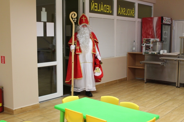 Fotogaléria ZO Výbor jednoty dôchodcov = Mikuláš a Vianoce (73) ZO Výbor jednoty dôchodcov = Mikuláš a Vianoce