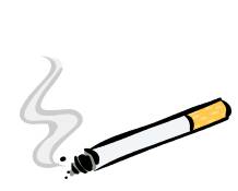 cigareta.jpg cigareta.jpg