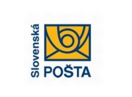 slovenska-posta-logo.jpg slovenska-posta-logo.jpg