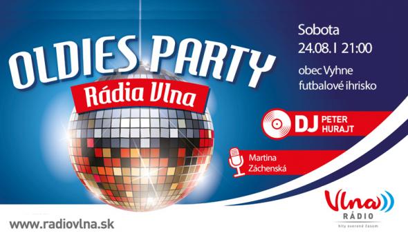vlna_web_oldiesparty.jpg vlna_web_oldiesparty.jpg