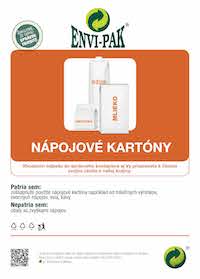 ENVI_nalepky_VKM (1).jpg ENVI_nalepky_VKM (1).jpg